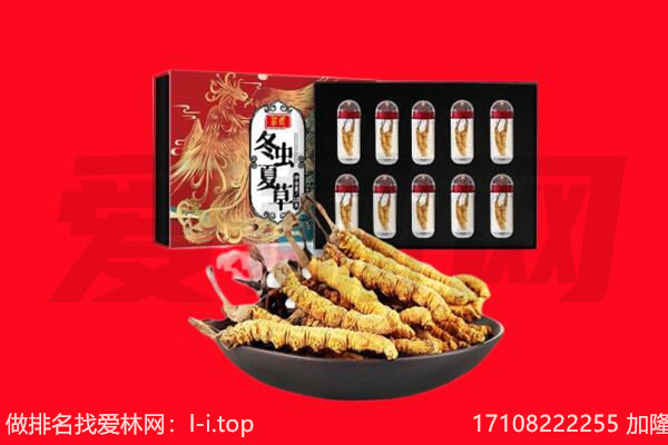 菏泽鄄城县回收虫草.jpg