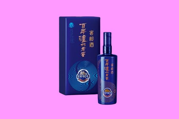菏泽鄄城县回收泸州老窖