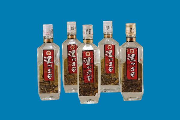 菏泽鄄城县回收泸州老窖.jpg
