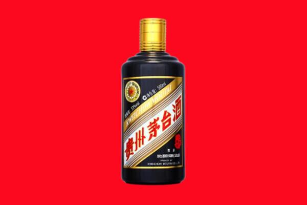 菏泽鄄城县回收茅台酒瓶